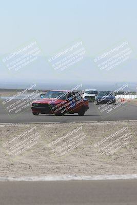 media/Oct-18-2025-Nasa (Sat) [[47b537a347]]/Race Group A/Turn 1/